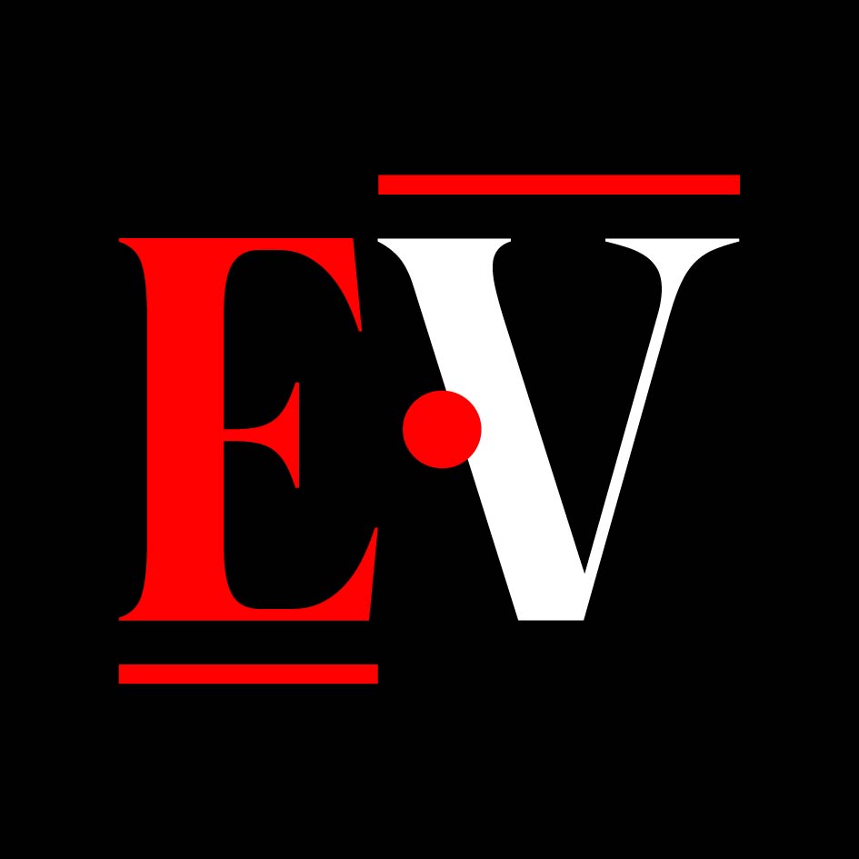 Articles Story Thumbnail