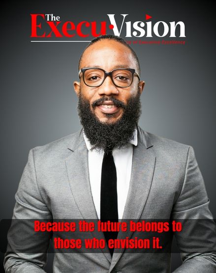 Cover Story Thumbnail