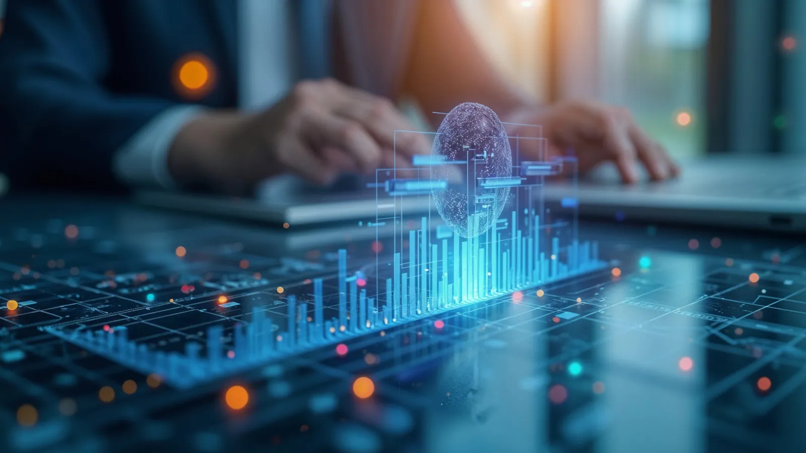 Threats to our privacy in the Cyber Age