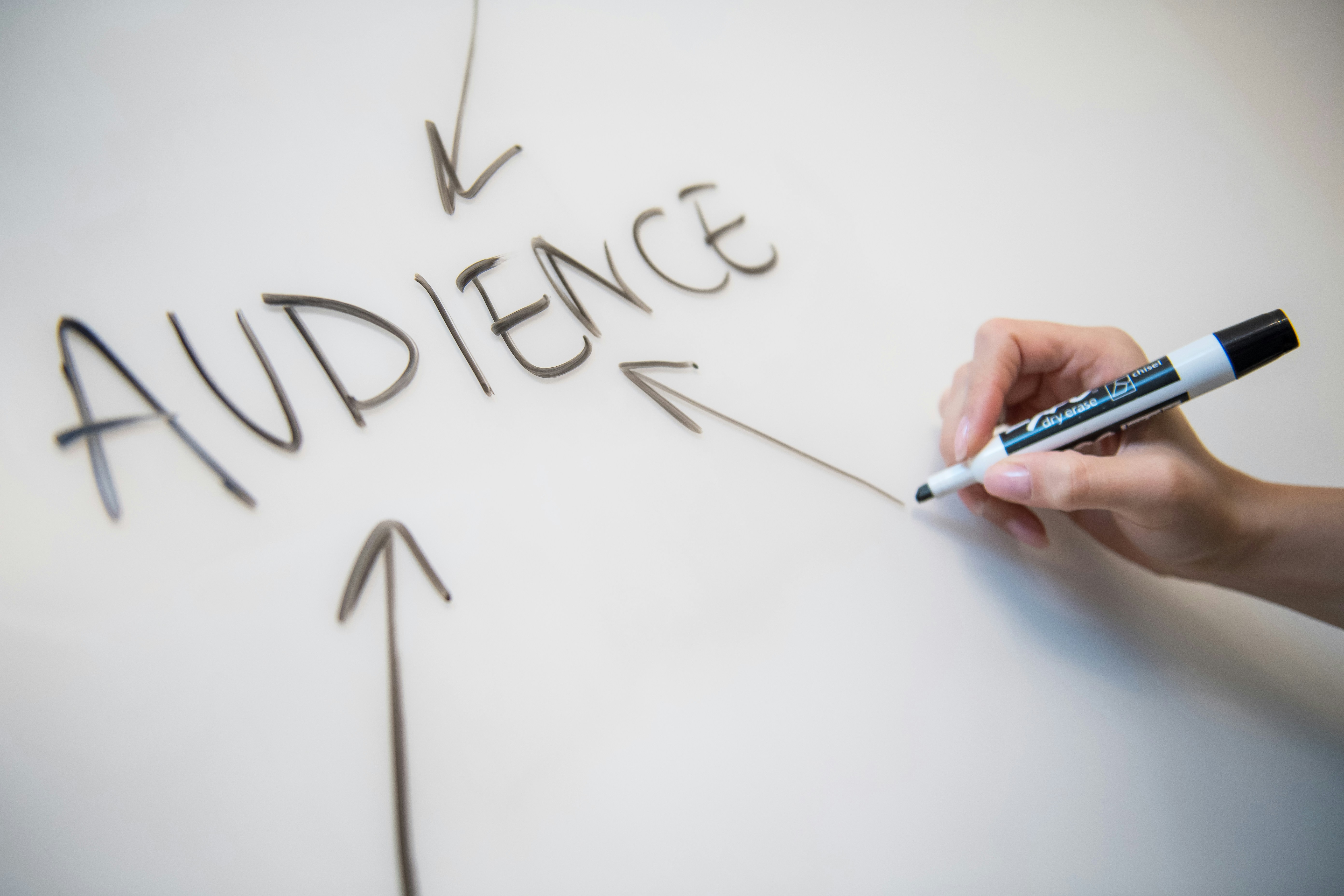 The power of storytelling, How storytelling matters for your brand