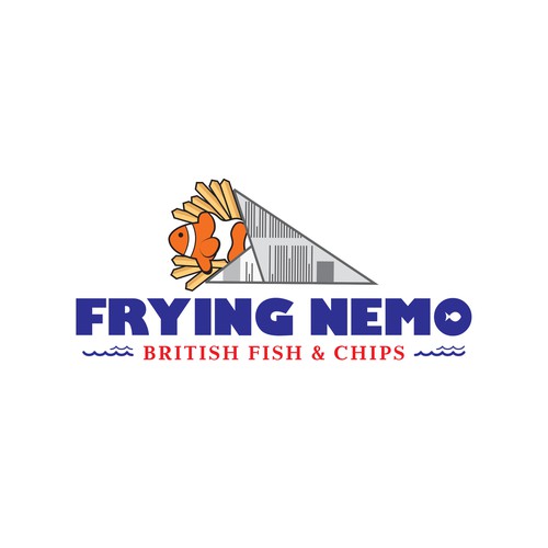 Brand Logo
