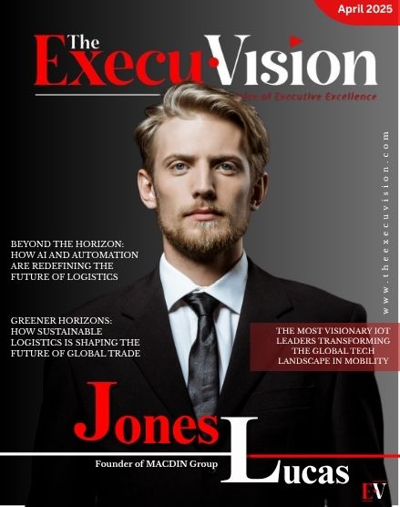 Cover Story Thumbnail
