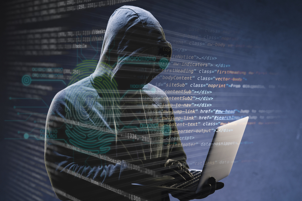 Threats to our privacy in the Cyber Age