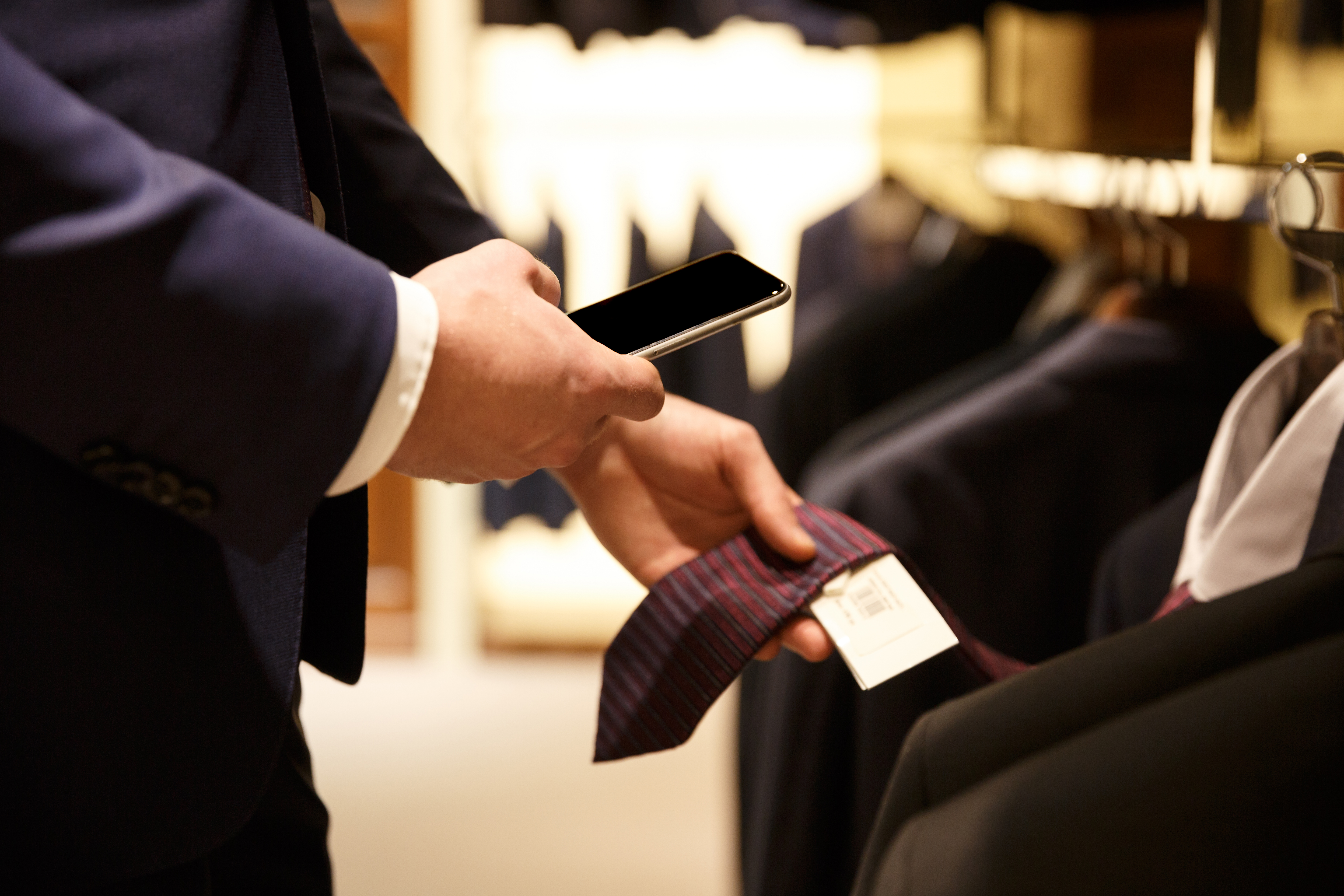Luxury Brands Adapting to New Markets: Reinventing Prestige in a Changing World