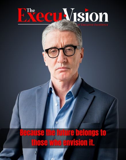 The Execuvision