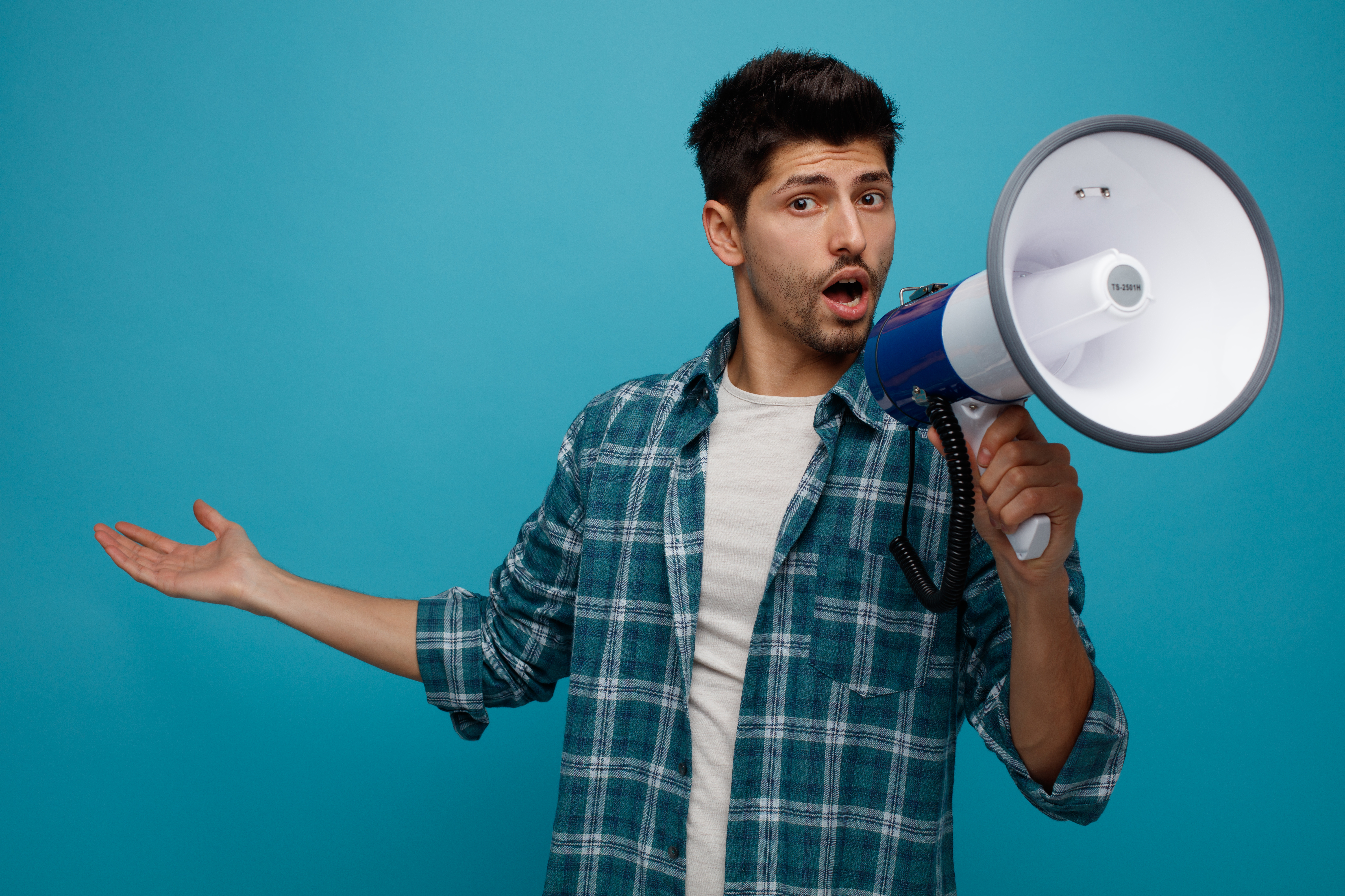 The power of storytelling, how brands connect with the audience emotionally