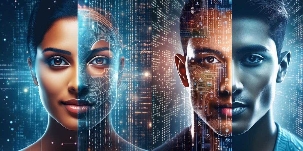How Crucial AI is to Shaping the Future of the Entertainment and Media Industry
