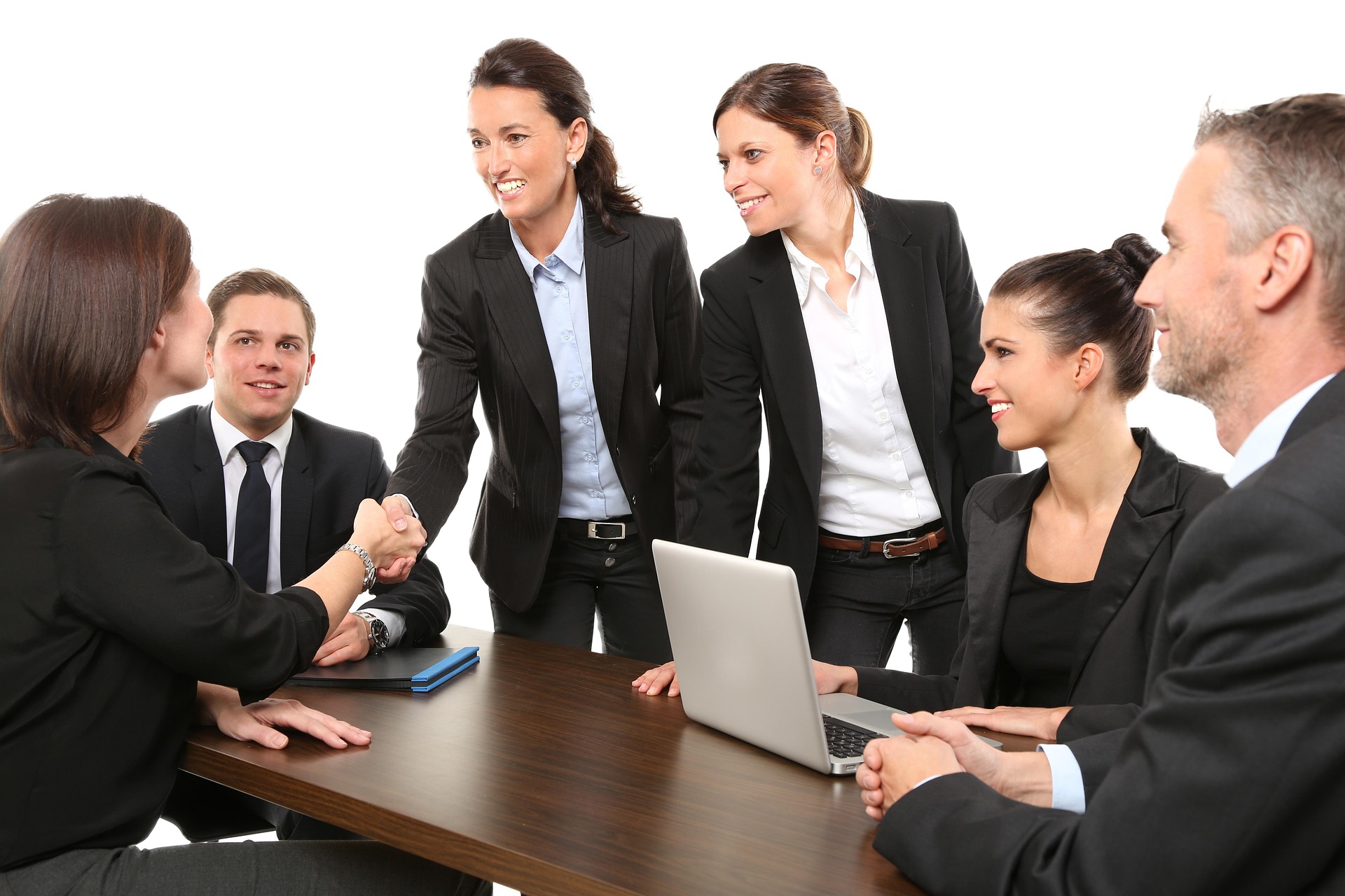 Women Entrepreneurs Driving Innovation  Breaking Barriers, Building the Future